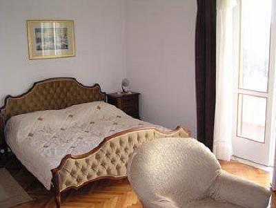 фото отеля Villa Dobrasin