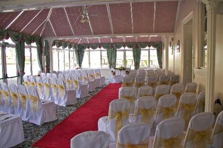 фото отеля The Wroxeter Hotel Shrewsbury