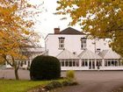 фото отеля The Wroxeter Hotel Shrewsbury