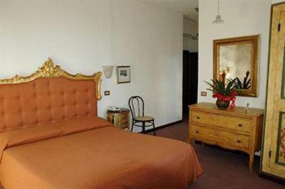 фото отеля Country House Hotel Tre Esse