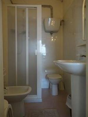 фото отеля Country House Hotel Tre Esse