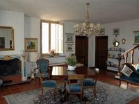 Country House Hotel Tre Esse