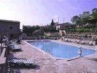 фото отеля Country House Hotel Tre Esse