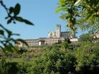 фото отеля Country House Hotel Tre Esse