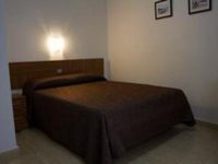 Hostal Jume Menorca