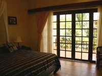 Cham Villas Resort Phan Thiet