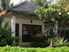 фото отеля Cham Villas Resort Phan Thiet