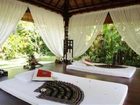 фото отеля Cham Villas Resort Phan Thiet