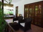 фото отеля Cham Villas Resort Phan Thiet