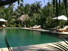 фото отеля Cham Villas Resort Phan Thiet