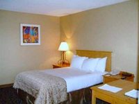 Holiday Inn Deming