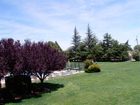 фото отеля Holiday Inn Deming