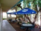 фото отеля Holiday Inn Deming