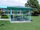 фото отеля Holiday Inn Deming