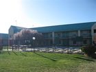 фото отеля Holiday Inn Deming