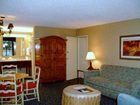 фото отеля Holiday Inn Deming