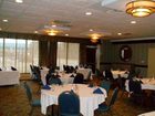 фото отеля Holiday Inn Deming
