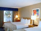 фото отеля Holiday Inn Deming