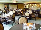фото отеля Holiday Inn Deming