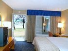 фото отеля Holiday Inn Deming