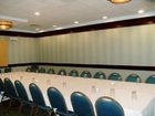 фото отеля Holiday Inn Deming
