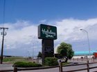 фото отеля Holiday Inn Deming