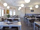 фото отеля Hotel Gile