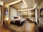 фото отеля Hotel Okura Macau