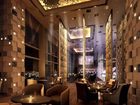 фото отеля Hotel Okura Macau