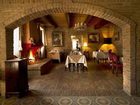 фото отеля Locanda Corte Arcangeli