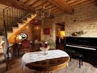 фото отеля Locanda Corte Arcangeli