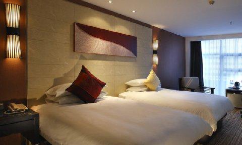 фото отеля Ssaw Hotel (Plaza)