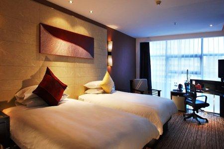 фото отеля Ssaw Hotel (Plaza)