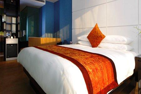фото отеля Ssaw Hotel (Plaza)
