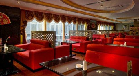 фото отеля Ssaw Hotel (Plaza)