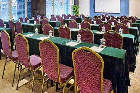 фото отеля Ssaw Hotel (Plaza)