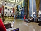фото отеля Ssaw Hotel (Plaza)