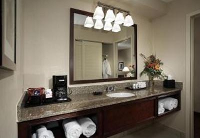 фото отеля Sheraton Suites Galleria Atlanta