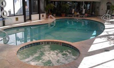 фото отеля The Madison Hotel Morristown