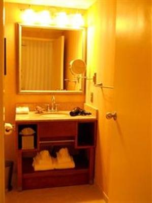 фото отеля The Madison Hotel Morristown