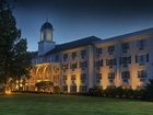 фото отеля The Madison Hotel Morristown