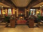 фото отеля The Madison Hotel Morristown