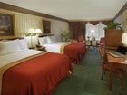 фото отеля The Madison Hotel Morristown