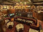 фото отеля The Madison Hotel Morristown
