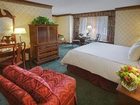 фото отеля The Madison Hotel Morristown