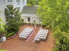 фото отеля The Madison Hotel Morristown