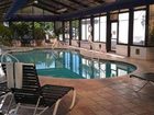 фото отеля The Madison Hotel Morristown