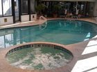 фото отеля The Madison Hotel Morristown