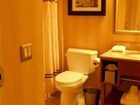 фото отеля The Madison Hotel Morristown