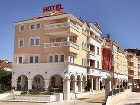 фото отеля Palace Hotel Trogir